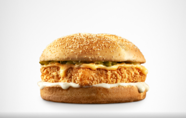 fish-fillet-burger.png