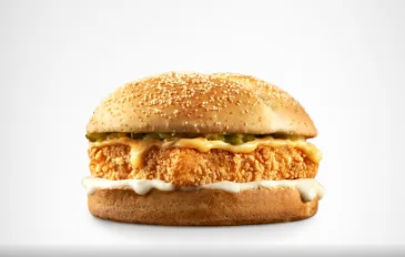 fish-fillet-burger.png