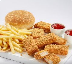 pulled-chiken-meal-7-pcs.