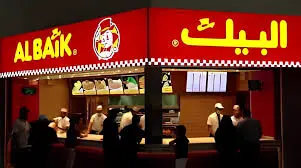 al-baik-restuarant.webp
