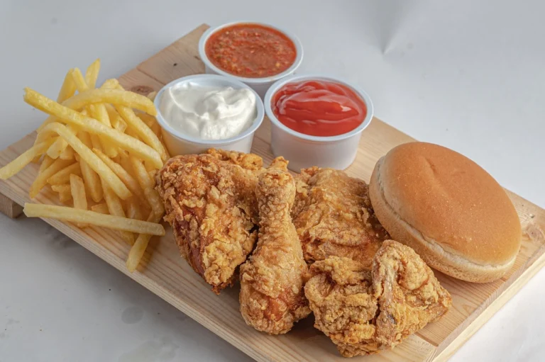 albaik-broasted-chicken-uae