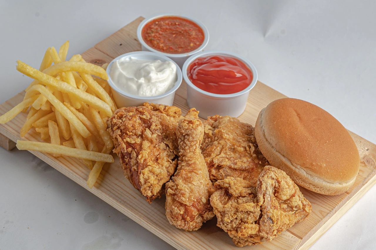 albaik-broasted-chicken-uae
