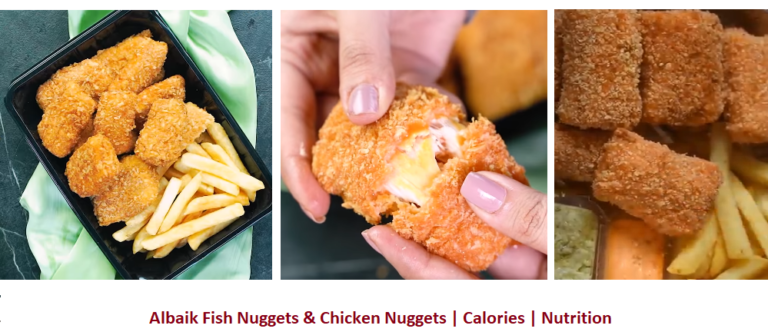 Albaik-Fish-Nuggets-and-Chicken-Nuggets