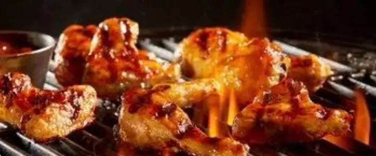 albaik-grilled-chicken
