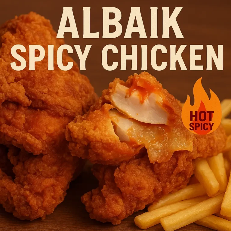 albaik-chiken-hot-and-spicy