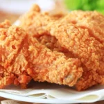 spicy-Chicken