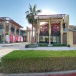 albaik sharjah