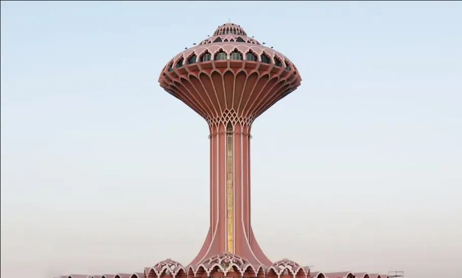 Albaik-Dammam-Menu-Prices-2026.