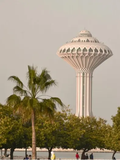 Khobar Saudia Arabia