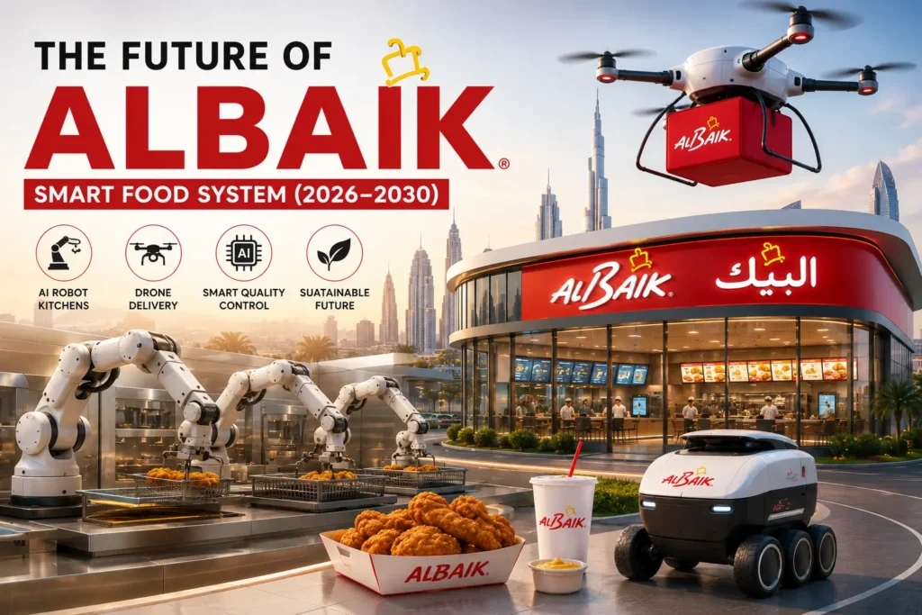 Albaiks-Future-Food-System