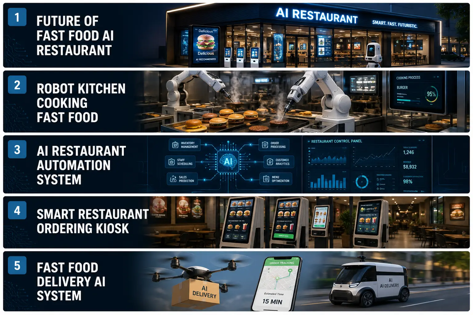 How-AI-Will-Transform-Fast-Food-Restaurants-by-2030